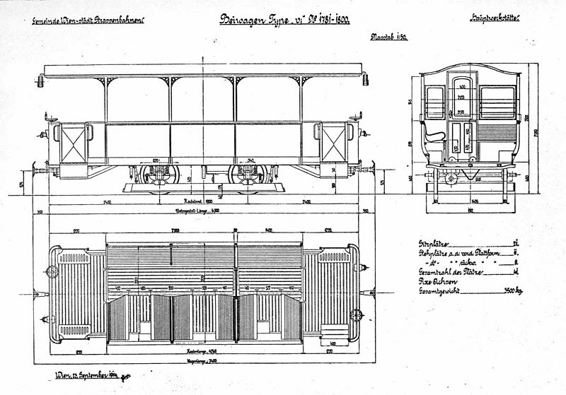 Datei:Typenskizze v1.jpg