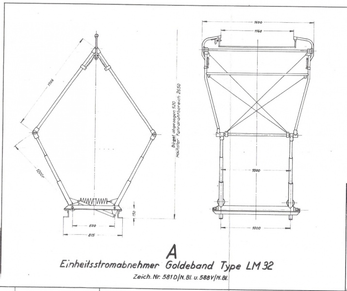 Datei:Scherenbuegel GoldebandLM32 plan.jpg