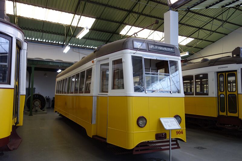 Datei:Lissabon 904 SantaAmaro20181003.jpg