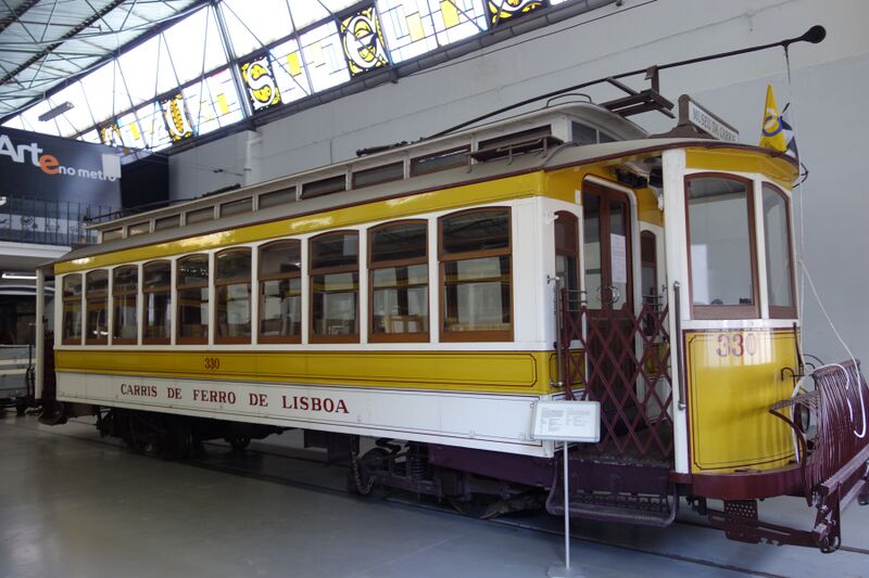 Datei:Lissabon 330 SantaAmaro20181003.jpg