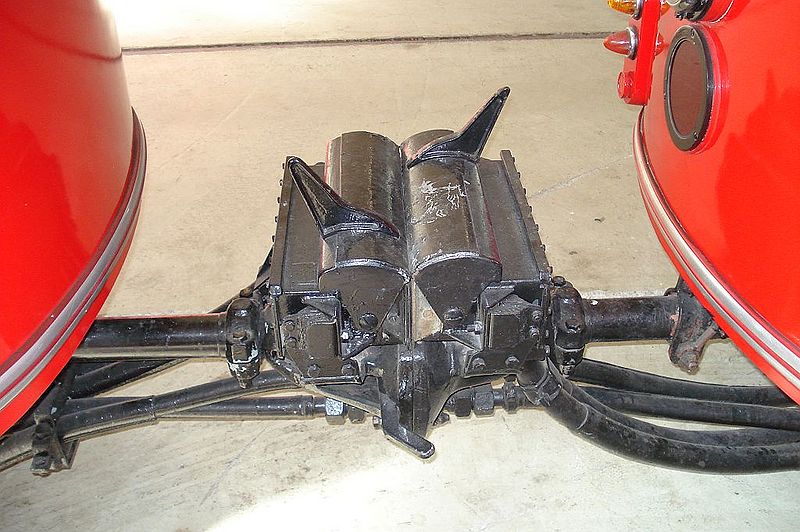 Datei:Scharfenbergkupplung C1.jpg