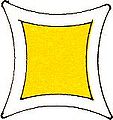 Vorschaubild der Version vom 14:37, 12. Aug. 2011