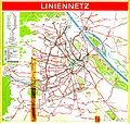 Linienplan1966.jpg