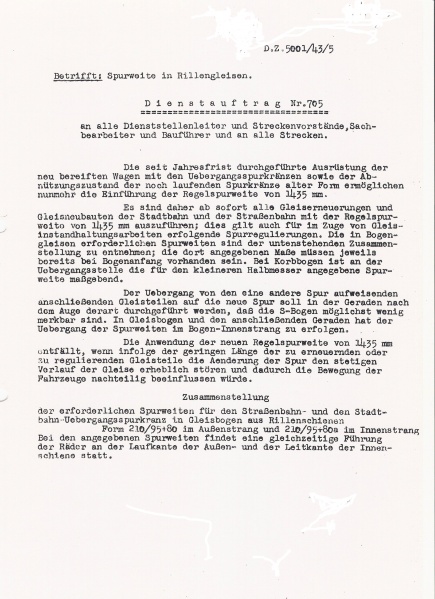 Datei:DA705 1 1943.jpg