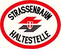 Vorschaubild der Version vom 19:48, 21. Aug. 2011