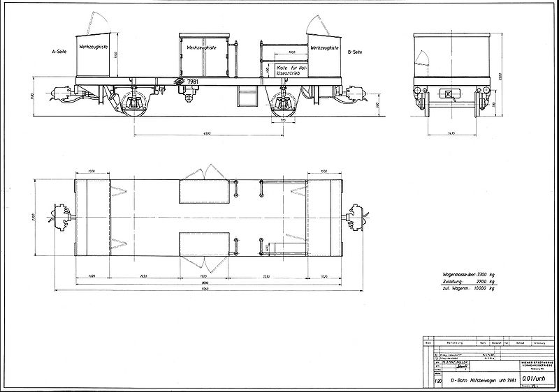 Datei:Typenplan urh-7981.JPG