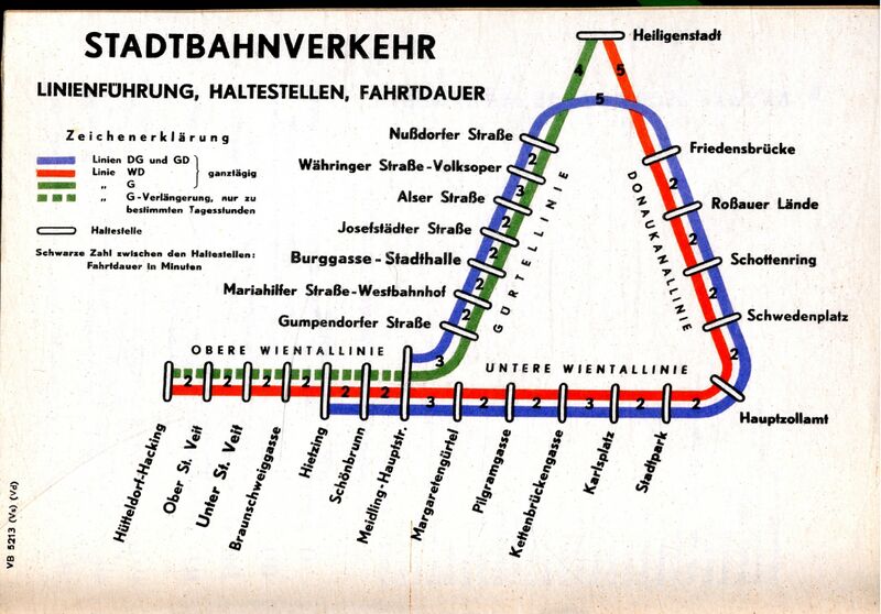 Datei:Stadtbahn plan1961.jpg