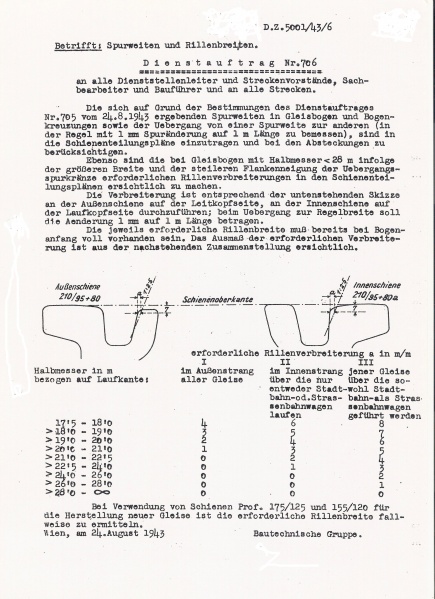 Datei:DA706 1943.jpg