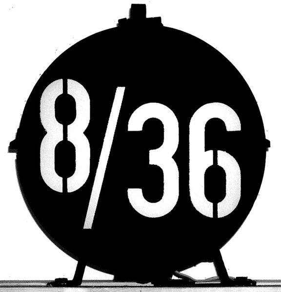 Datei:LS 836.jpg