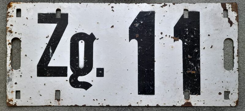 Datei:Zugnummerntafel.jpg