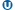 Ubahnlogo.png