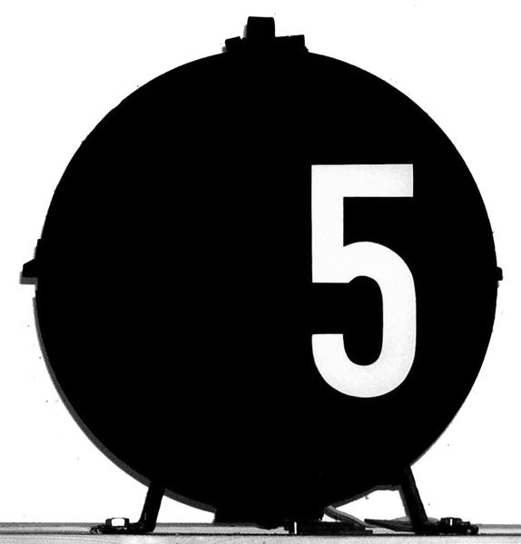 Datei:LS 315 2 5.jpg