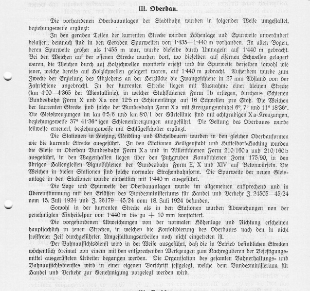 Datei:Oberbau Stadtbahn19250528.jpg
