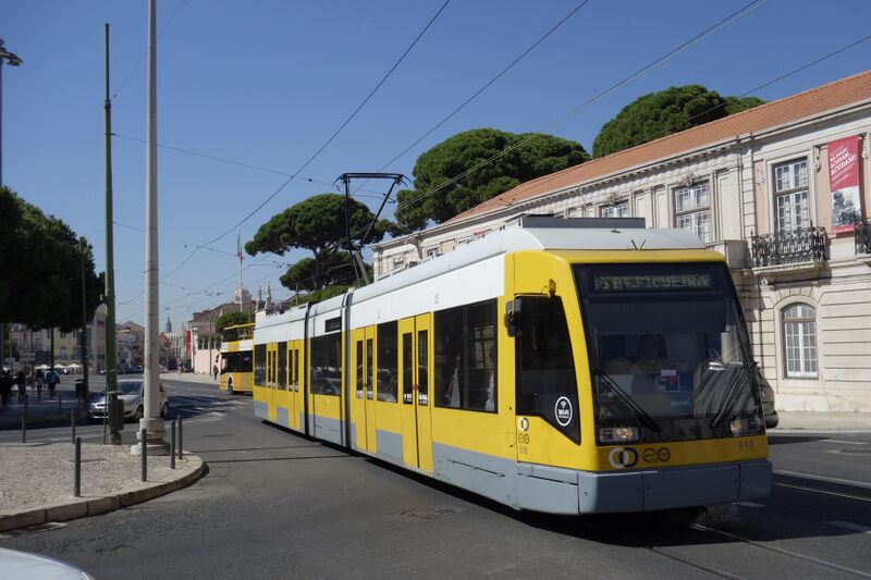 Datei:Lissabon 510 RuadaJunqueira20181003.jpg