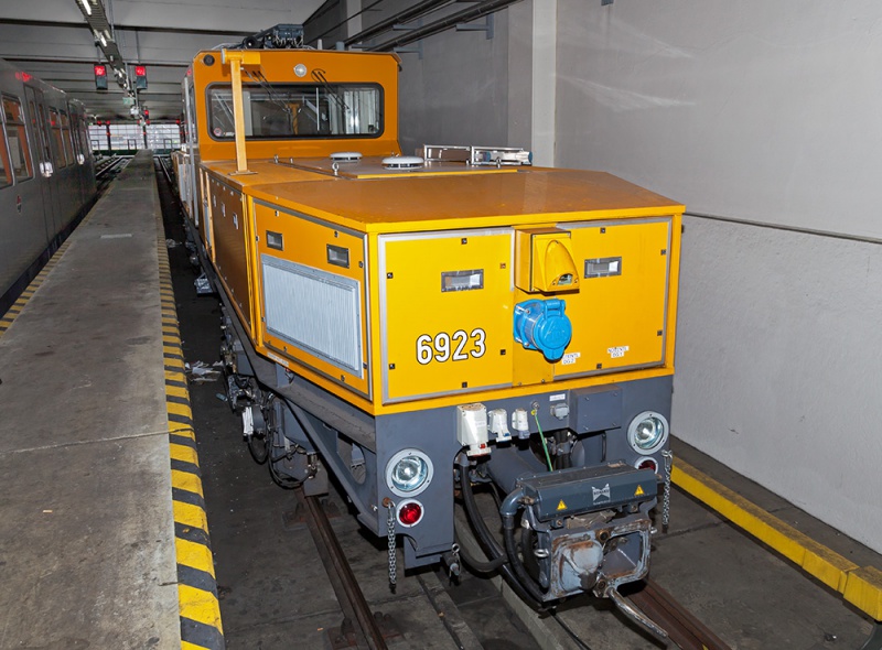 Datei:UBL1 6923 bhferdberg201602.jpg