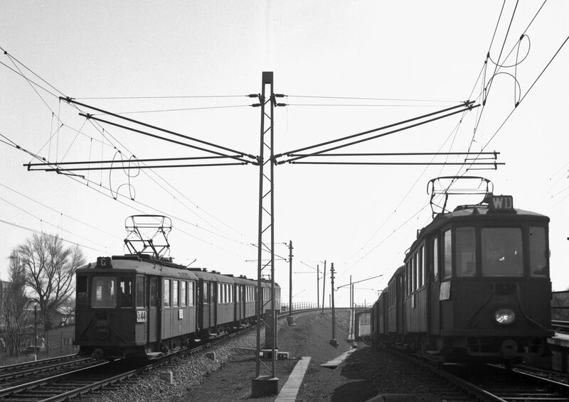 Datei:G WD N heiligenstadt19560302.jpg