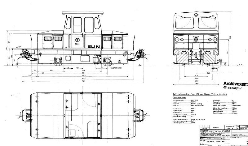 Datei:Typenplan UBL 6921, 6922.JPG