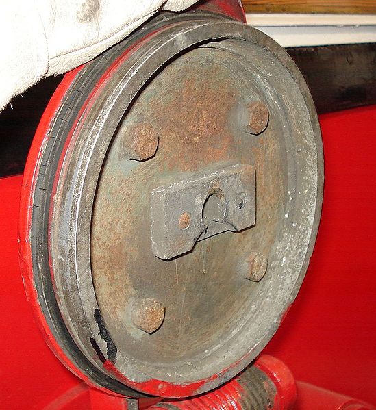 Datei:Elindose deckelBW.jpg