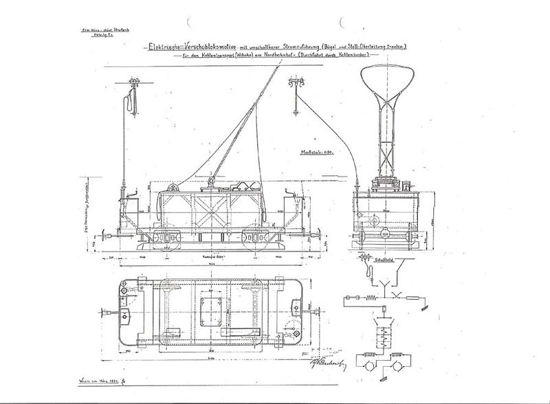 Datei:Typenskizze VL 6103.jpg