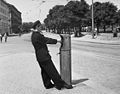 Vorschaubild der Version vom 12:53, 5. Apr. 2012