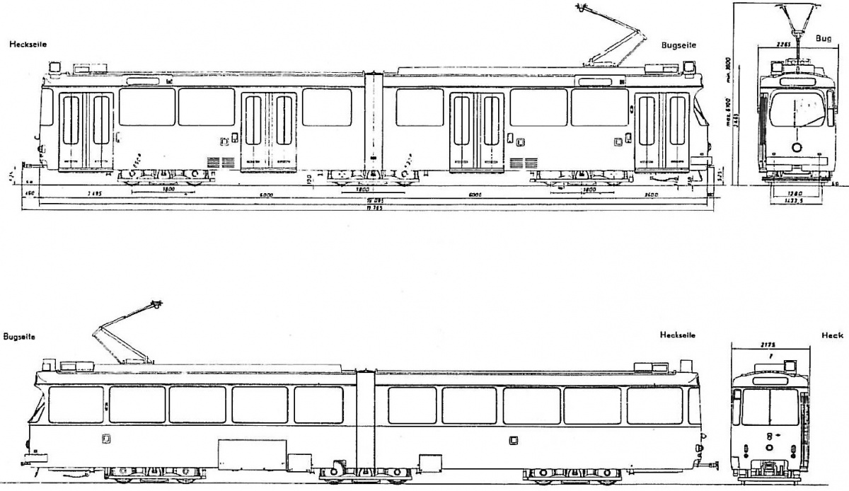Datei:Blueprint E2.jpg – Straßenbahnjournal-Wiki