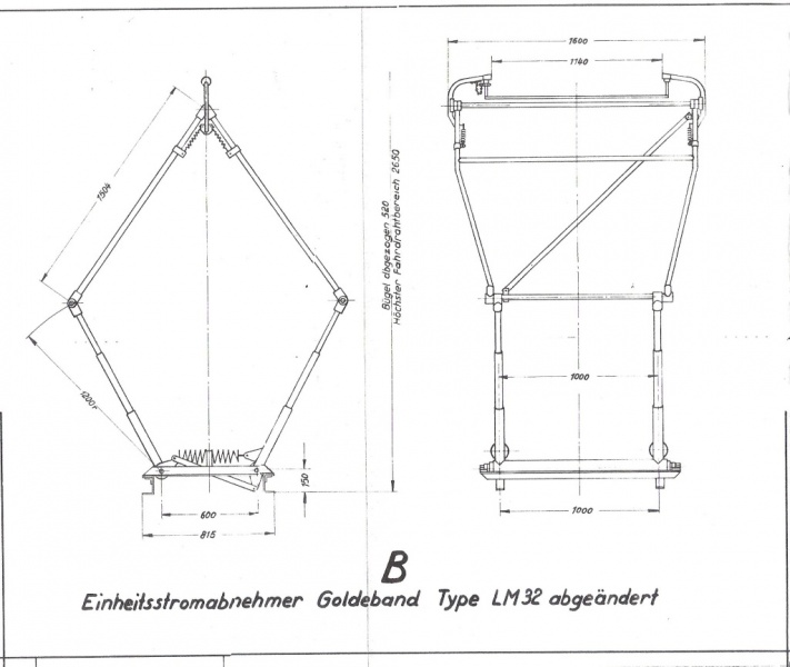 Datei:Scherenbuegel GoldebandLM32a plan.jpg