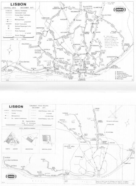 Datei:NetzplanLissabon197112.jpg